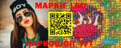 метадон Ковров